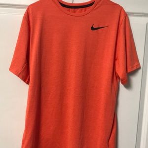 Nike Dri-Fit Tee